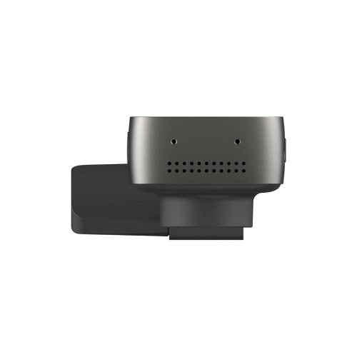 Видеорегистратор Aspiring Expert 4