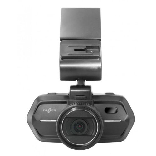 Видеорегистратор Gazer F230w