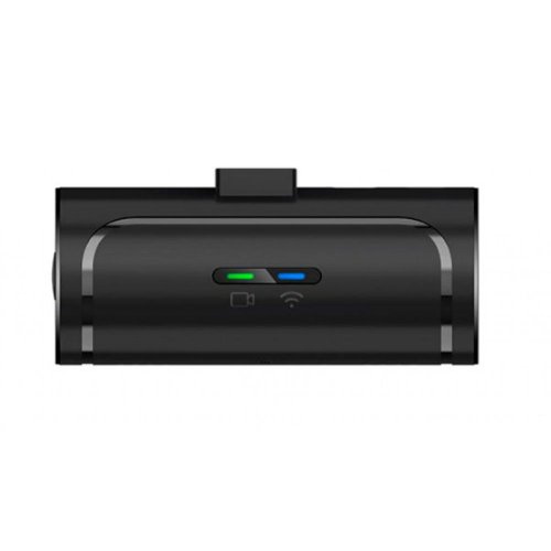 Відеореєстратор Gazer F730