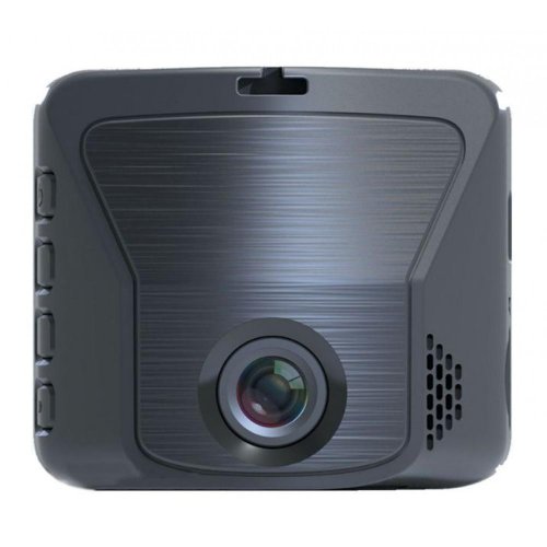 Видеорегистратор Kenwood DRV330