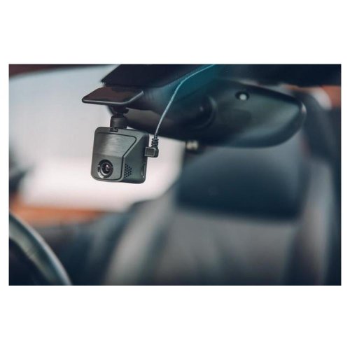 Видеорегистратор Kenwood DRV330