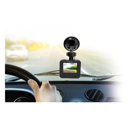 Відеореєстратор Prology VX-100