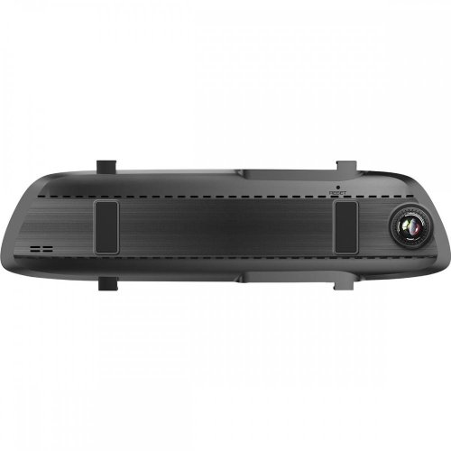 Видеорегистратор-зеркало Aspiring Reflex 3