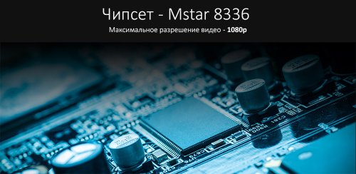 Видеорегистратор-зеркало Aspiring Reflex 3