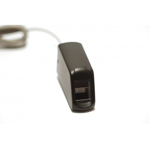 Иммобилайзер Biocode-auto 150 RDU