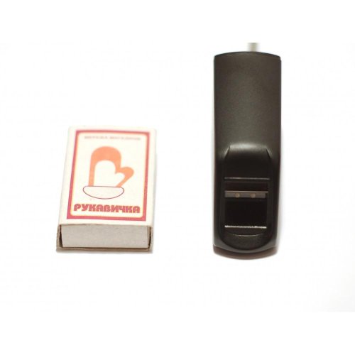 Иммобилайзер Biocode-auto 150 RDU