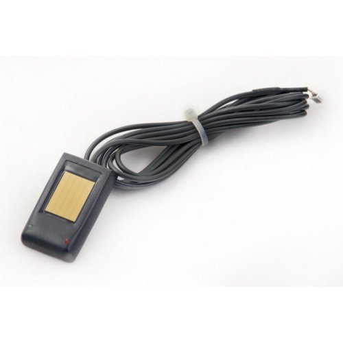 Іммобілайзер Biocode-auto M10 RDU