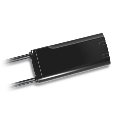 Іммобілайзер Pandect IS-577BTUA