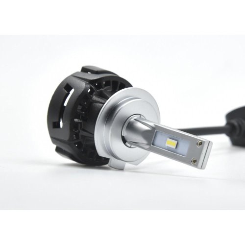 Лампы светодиодные ALed H7 6000K 30W RH7Y07 (2шт)