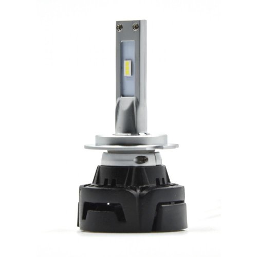 Лампы светодиодные ALed H7 6000K 30W RH7Y07 (2шт)