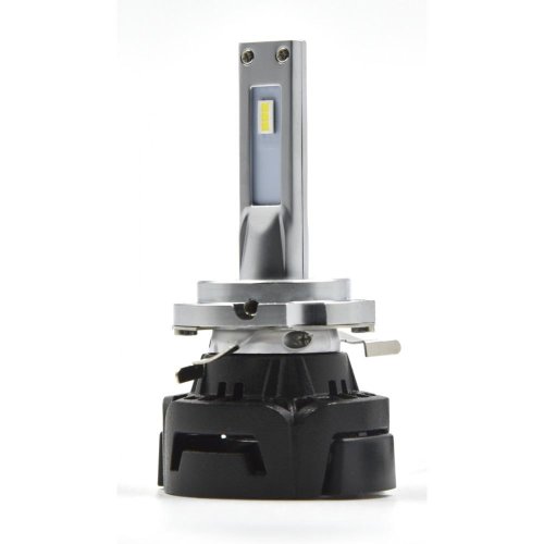 Лампы светодиодные ALed R H7 6000K 30W RH7Y07C Skoda/VW (2шт)