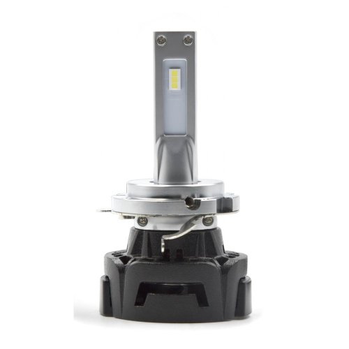 Лампы светодиодные ALed R H7 6000K 30W RH7Y07C Skoda/VW (2шт)