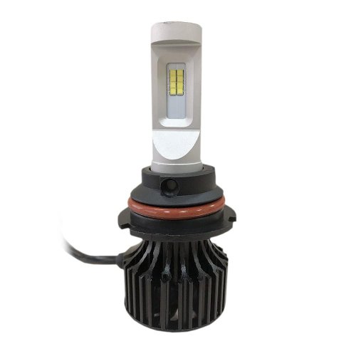 Лампы светодиодные ALed R HB1 6000K 22W RHB1C05 (2шт)