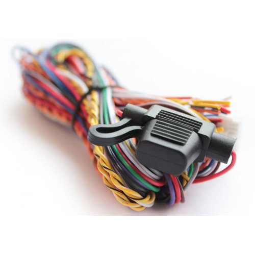 Сигнализация Pandect X-1800BTUA без сирены