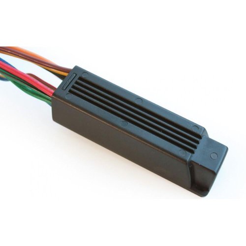 Сигнализация Pandect X-1900BTUA (3G) с сиреной