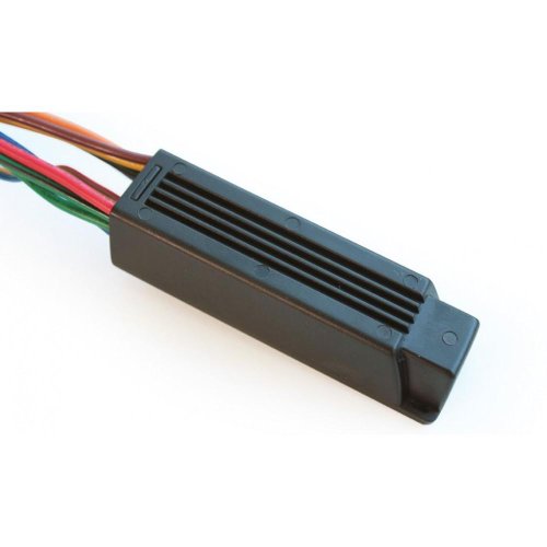 Сигнализация Pandect X-3110UA без сирены