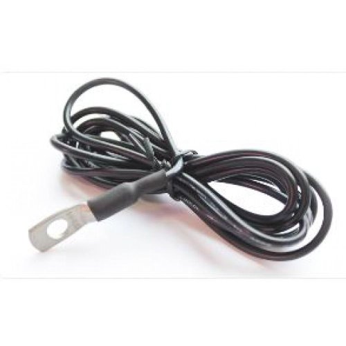 Сигнализация Pandora DX 90B без сирены