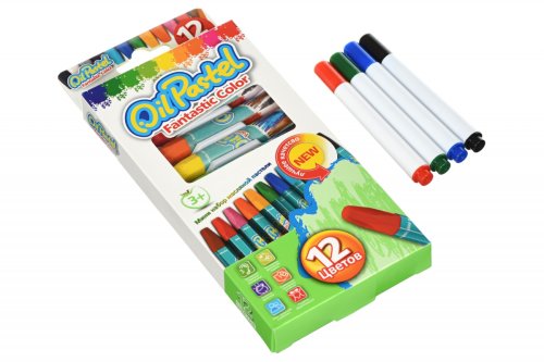 Столик-мольберт Same Toy Розовый (8816UT)