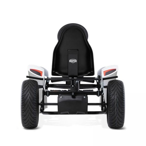 Веломобиль Berg Race GTC BFR - Full spec 07.10.15.00