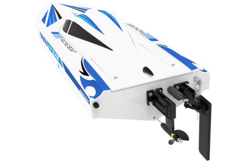 Катер радиоуправляемый VolantexRC 792-2 Blade 670мм RTR