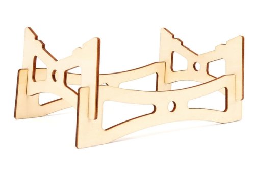 Катер радиоуправляемый VolantexRC 792-5 Vector SR65 650мм RTR