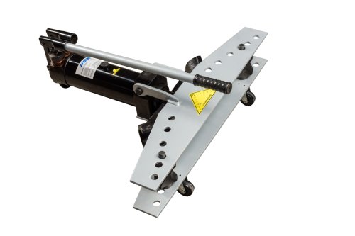 Гидравлический трубогиб FDB Maschinen HBM-240/16-R