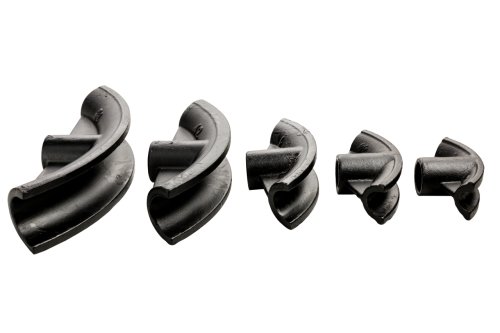 Гидравлический трубогиб FDB Maschinen HBM-240/16-R