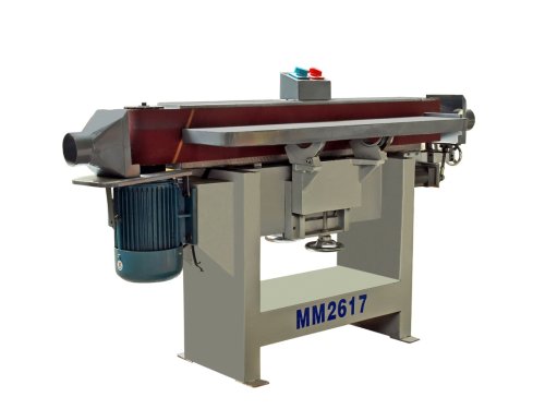 Шлифовальный станок FDB Maschinen MM 2617