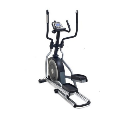 Орбитрек Proxima Maximus iPro FE-656