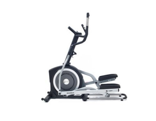 Орбитрек Proxima Maximus iPro FE-656