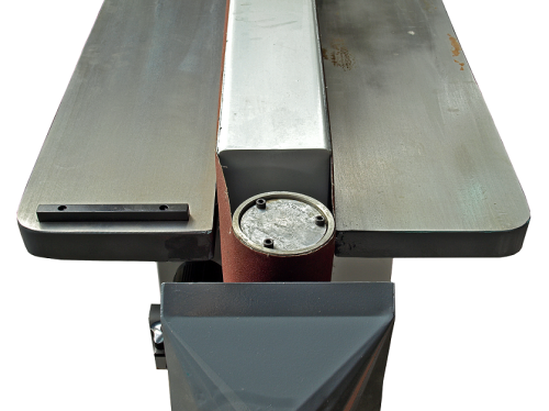 Шлифовальный станок FDB Maschinen MM 2617