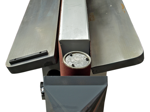 Шлифовальный станок FDB Maschinen MM 2617