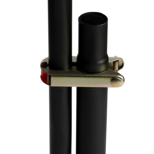 Батут Proxima Премиум 183 см CFR-6FT