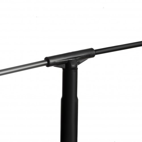 Батут Proxima Премиум 183 см CFR-6FT