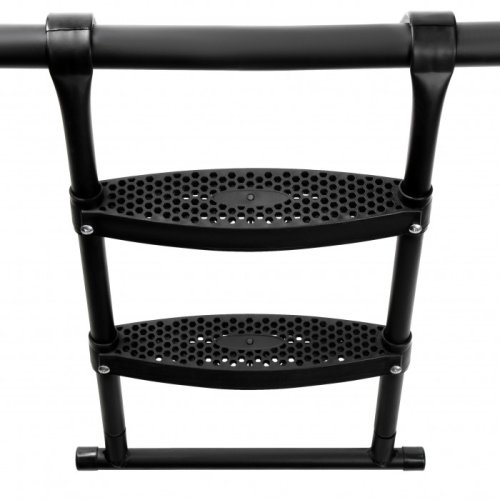 Батут Proxima Премиум 183 см CFR-6FT