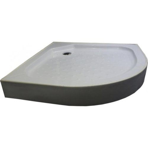 Поддон Elephant 8120N (90x90)