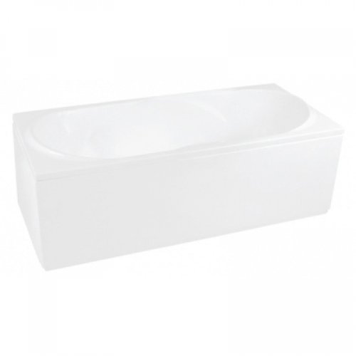 Ванна Pool Spa Gemini 180x80 PWPD910ZN000000