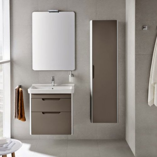 Пенал Roca Dama-N A856956153