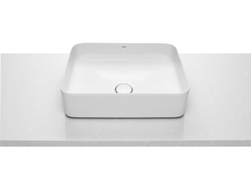 Умывальник Roca Inspira Square A327530000