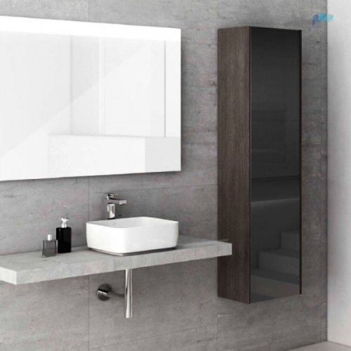 Умывальник Roca Inspira Square A327530000