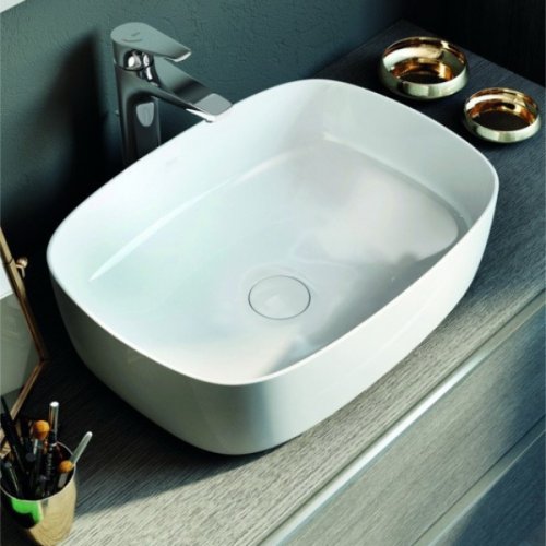 Умывальник Roca Inspira Soft A327500000