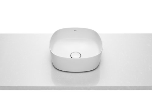 Умывальник Roca Inspira A327502000