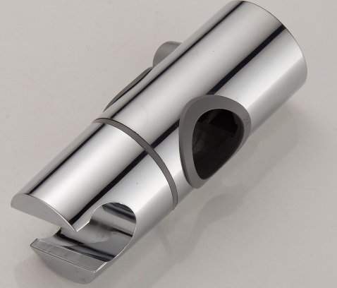 Душевая система Rozzy Jenori Velum RSZ082-5