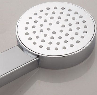 Душевая система Rozzy Jenori Velum RSZ082-5