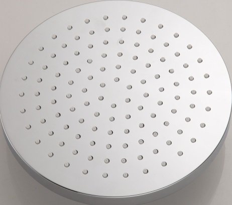 Душевая система Rozzy Jenori Velum RSZ082-5