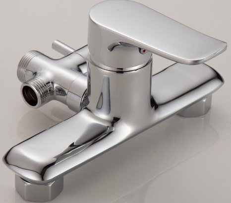 Душевая система Rozzy Jenori Velum RSZ082-5