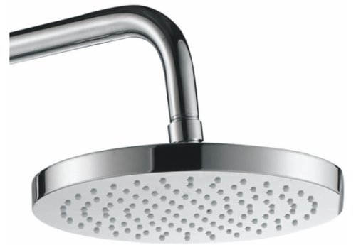 Душевая система Rozzy Jenori Velum RSZ082-5