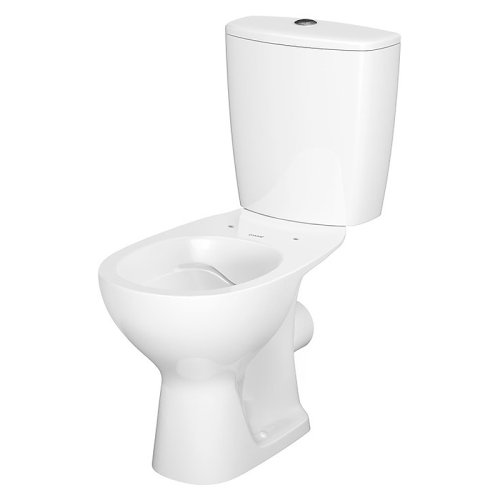 Унитаз Cersanit Arteco Clean On 638