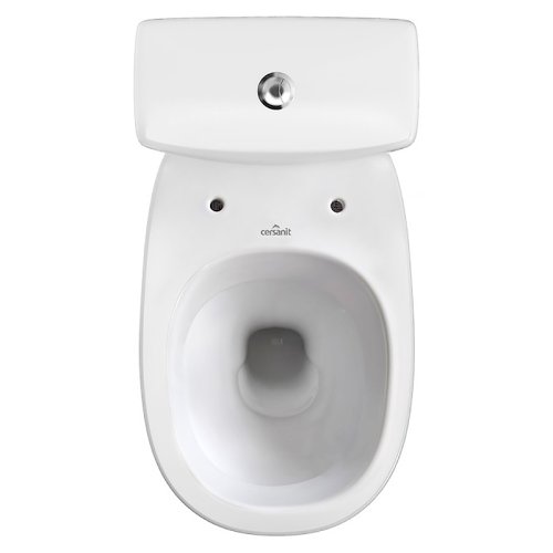 Унитаз Cersanit Arteco Clean On 616