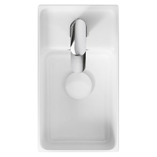 Умывальник Cersanit Crea 178714